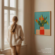 Tulips – image 3