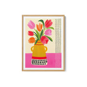 Tulips – image 2