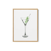 UFO Martini – image 2
