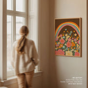 Under the Rainbow – image 4
