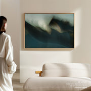 Untitled 02 – image 3