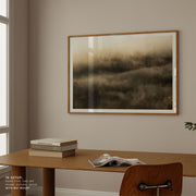 Untitled 03 – image 3
