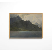 Untitled (Alaska) – image 2