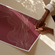 Untitled – image 2