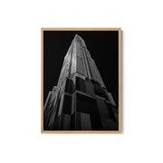 Urban Giants – image 2