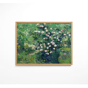 Floral Masterpiece – image 2