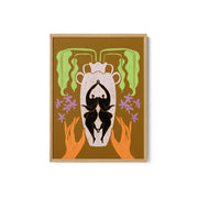 Vessel Collection -  Better Together – image 2