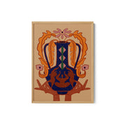 Vessel Collection - Blossom – image 2