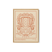 Vessel Collection - Blossoming – image 2