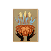 Vessel Collection - Growth – image 2