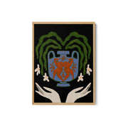 Vessel Collection - Harmony – image 2