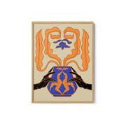 Vessel Collection- New Beginnings – image 2