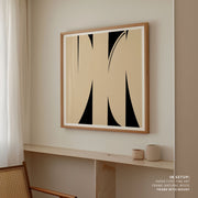 Vica Versa – image 4