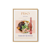 Vietnamese Noodle Delight – image 2