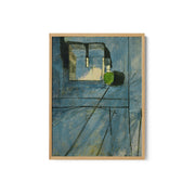 View of Notre Dame 1914 – image 2