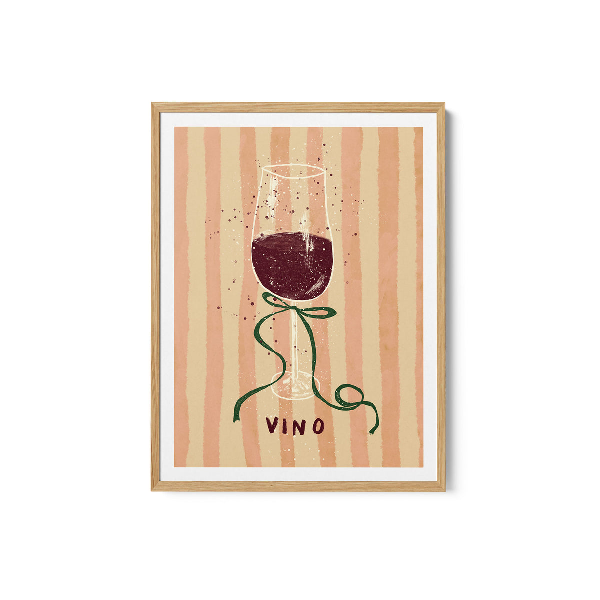 Vino