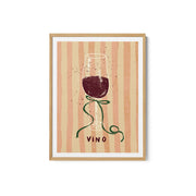 Vino – image 2