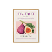 Vintage Fig Delight – image 2