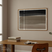 Vivere – image 3