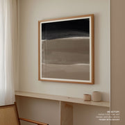 Vivere – image 3