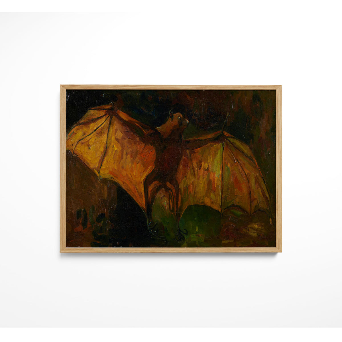 Bat