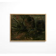 Bird Nests B – image 2