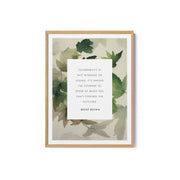 Vulnerability – image 2