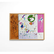Various Pieces – image 2