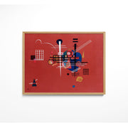 Dull Red – image 2