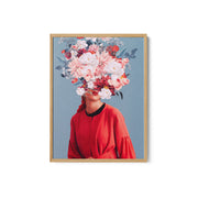 We Gathered In Spring – image 2
