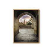 Westminster Tunnel – image 2