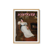 Whatever – image 2
