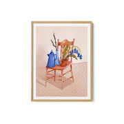 Whimsical Still Life – image 2