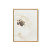 White Flower 01 – image 2