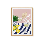 White Wine for Two – image 2