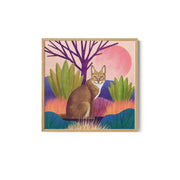 Wild Cat - Jungle Cat – image 2