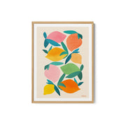 Wild Mango #2 – image 2