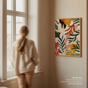 Wild Leafs – image 4