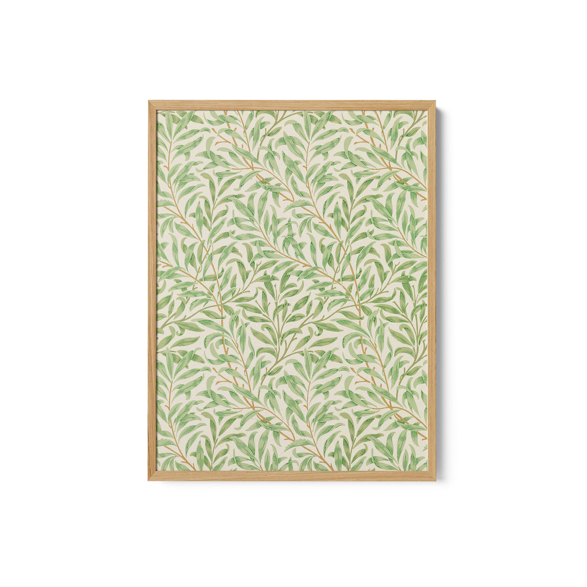 Willow Bough