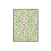 Willow Bough – image 2