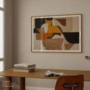 Winds – image 4