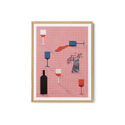 Wine – image 2