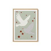 Winged Dreams – image 2