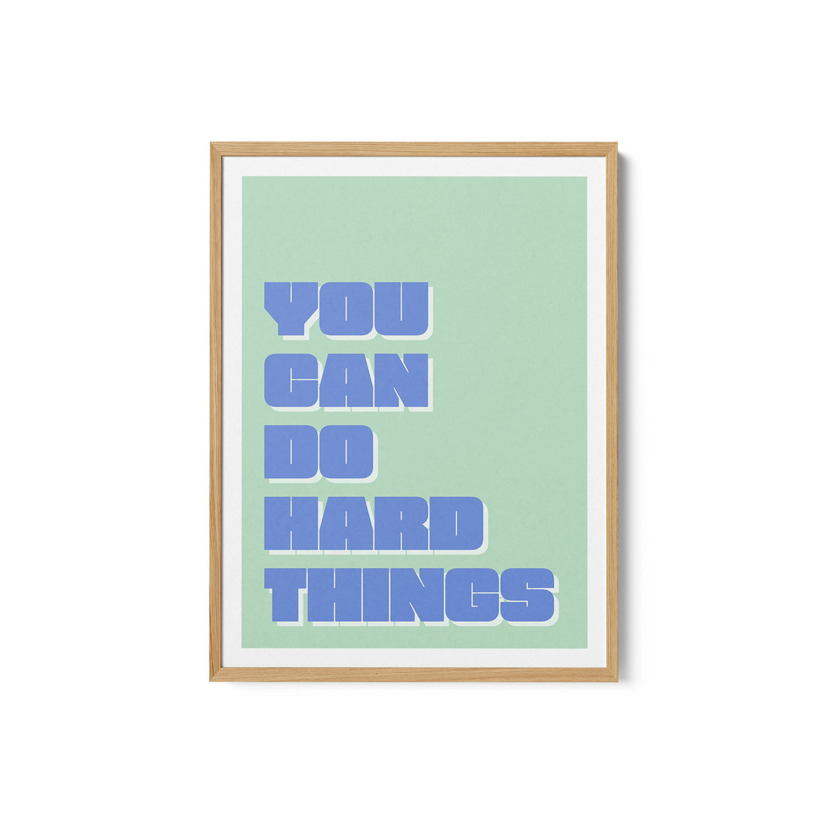Work Hard 03
