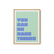 Work Hard 03 – image 2