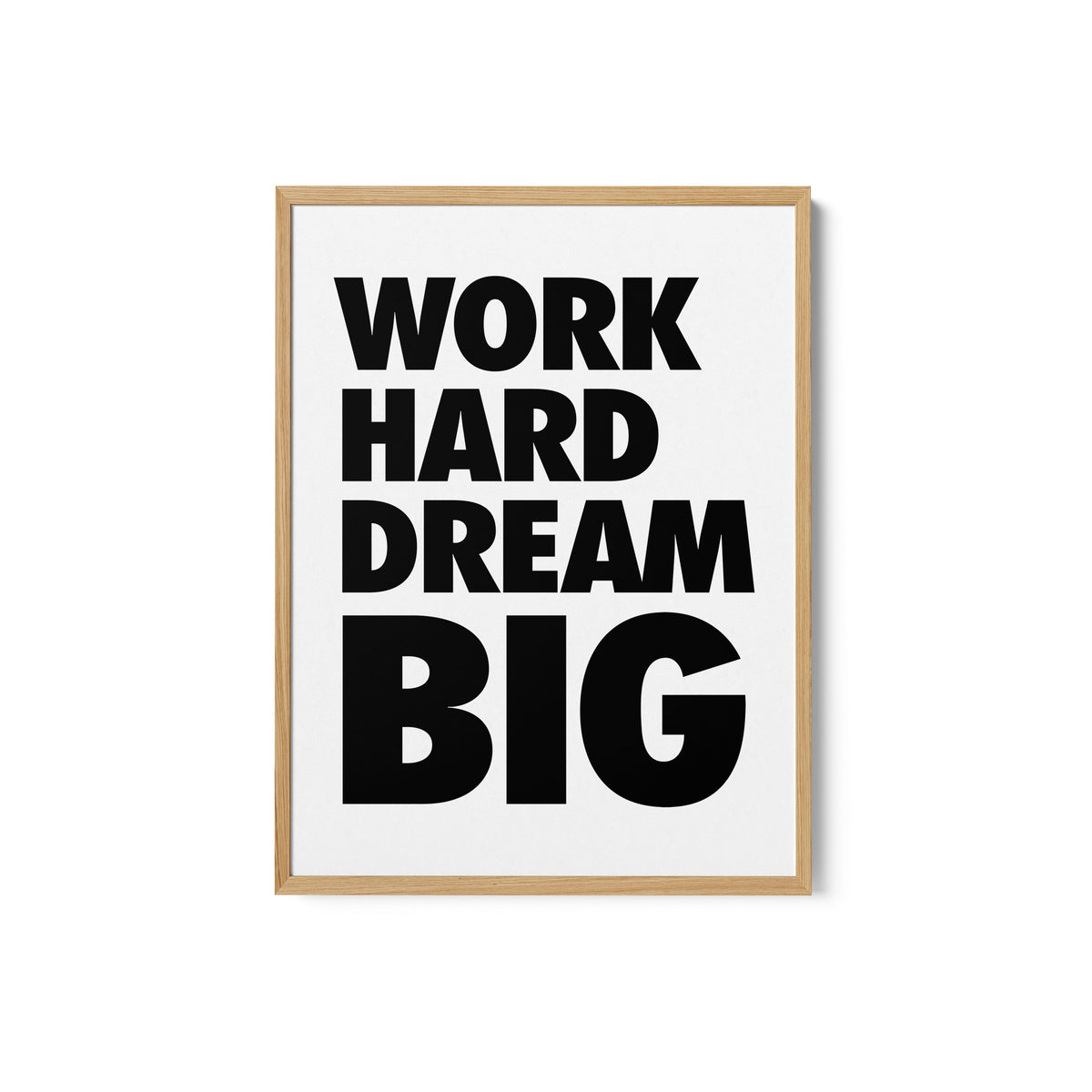 Work Hard 03 (2)