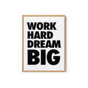 Work Hard 03 (2) – image 2