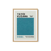 Yayoi Kusama Museum of Modern Art – image 2