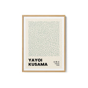 Yayoi Kusama Tokyo 021 – image 2