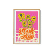 Yellow Roses – image 2